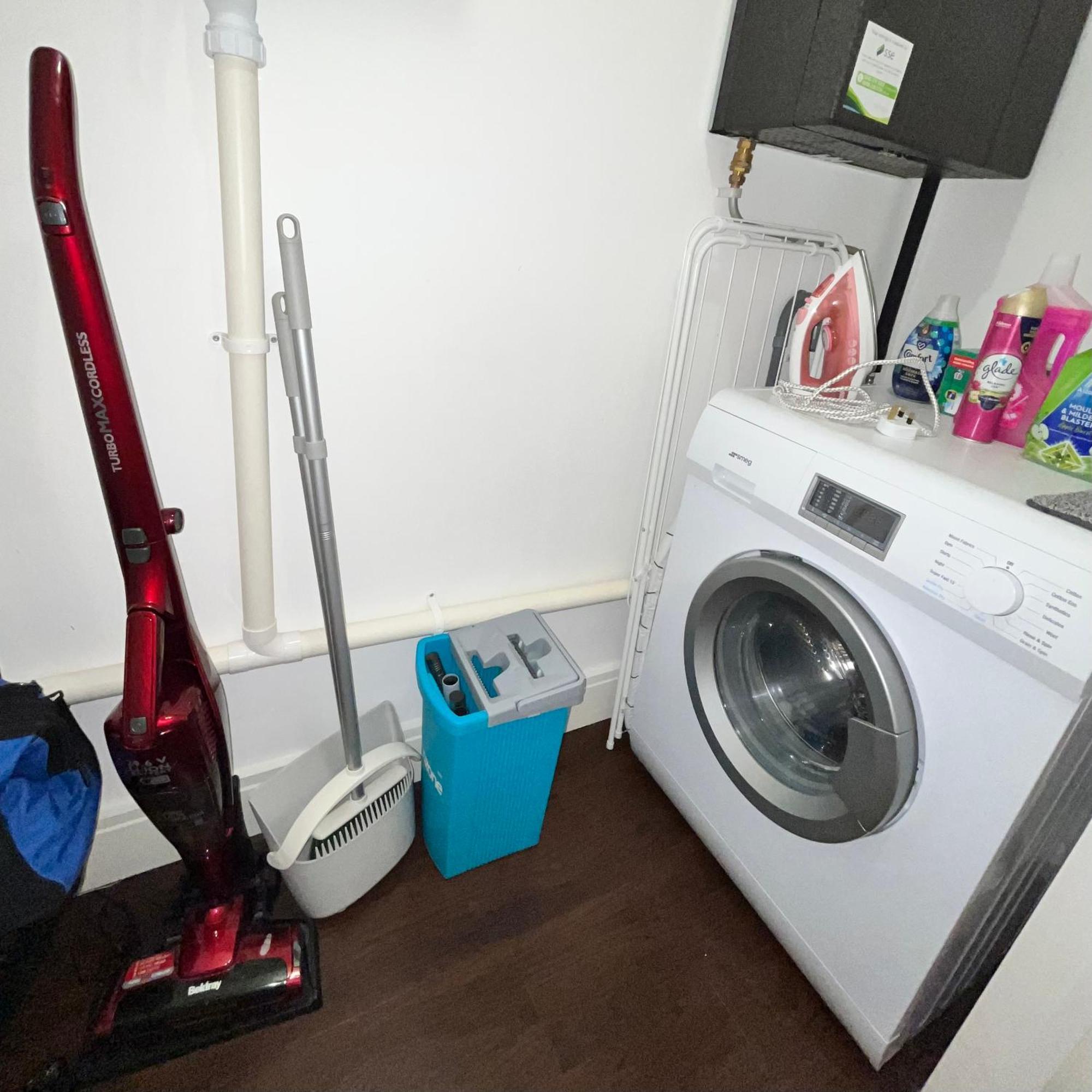 Luxury Modern 2 Bed Flat With Balcony And City View - Canary Wharf City Center 伦敦 外观 照片