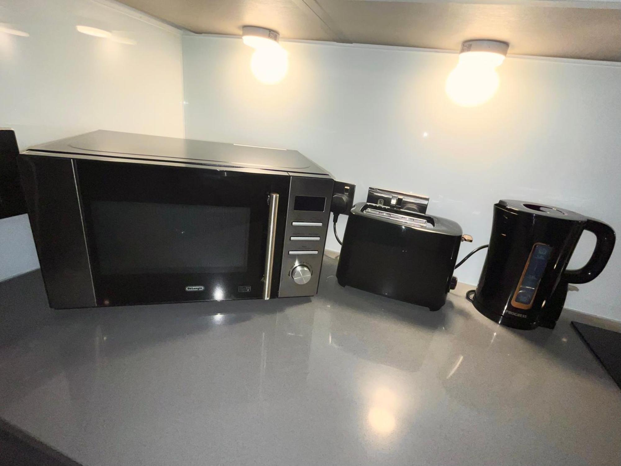 Luxury Modern 2 Bed Flat With Balcony And City View - Canary Wharf City Center 伦敦 外观 照片